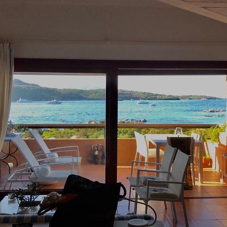 Marinella Sky View Villa ภายนอก รูปภาพ