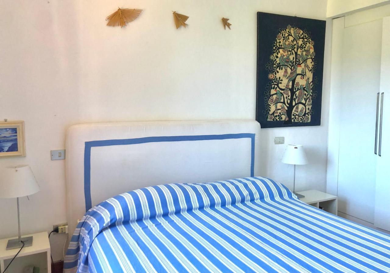 Marinella Sky View Villa ภายนอก รูปภาพ